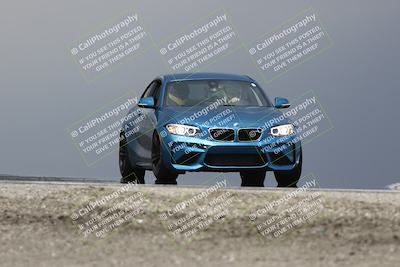 media/May-03-2025-BMW Club of San Diego (Sat) [[6afb605f82]]/C Group/Turn 2/